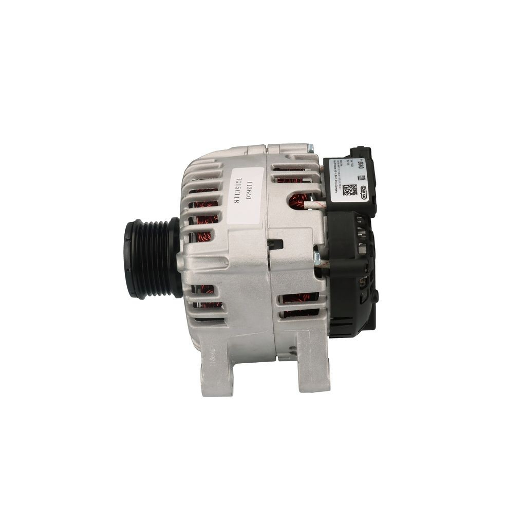 Gerador Cargo F032113640 preço, a partir de 79,46 USD