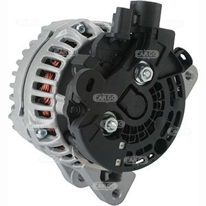 F032113640 Cargo Gerador
