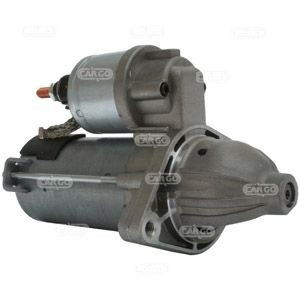 Motor de arranco Cargo F032113719 preço, a partir de 52,76 USD