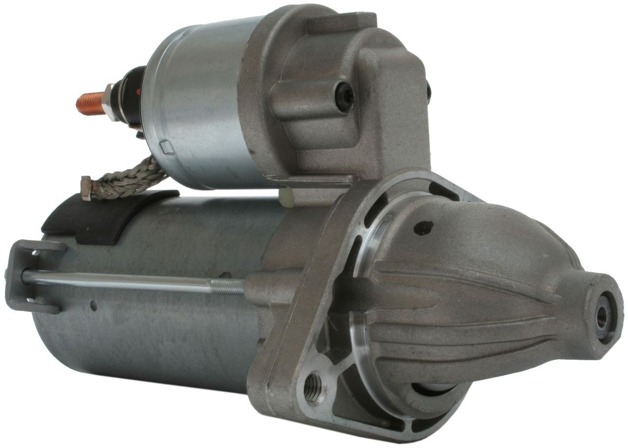 F032113719 Cargo Motor de arranco
