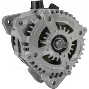 F032114250 Cargo Gerador