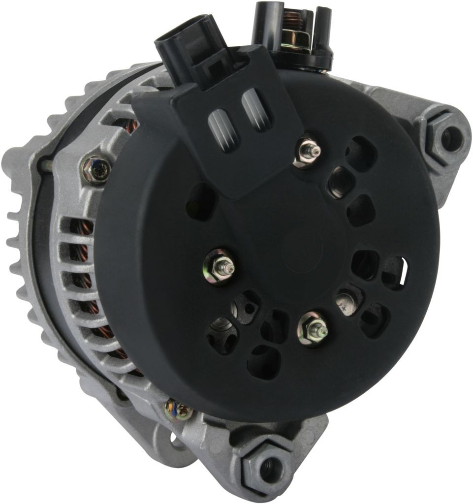 Gerador Cargo F032114250 preço, a partir de 76,15 USD