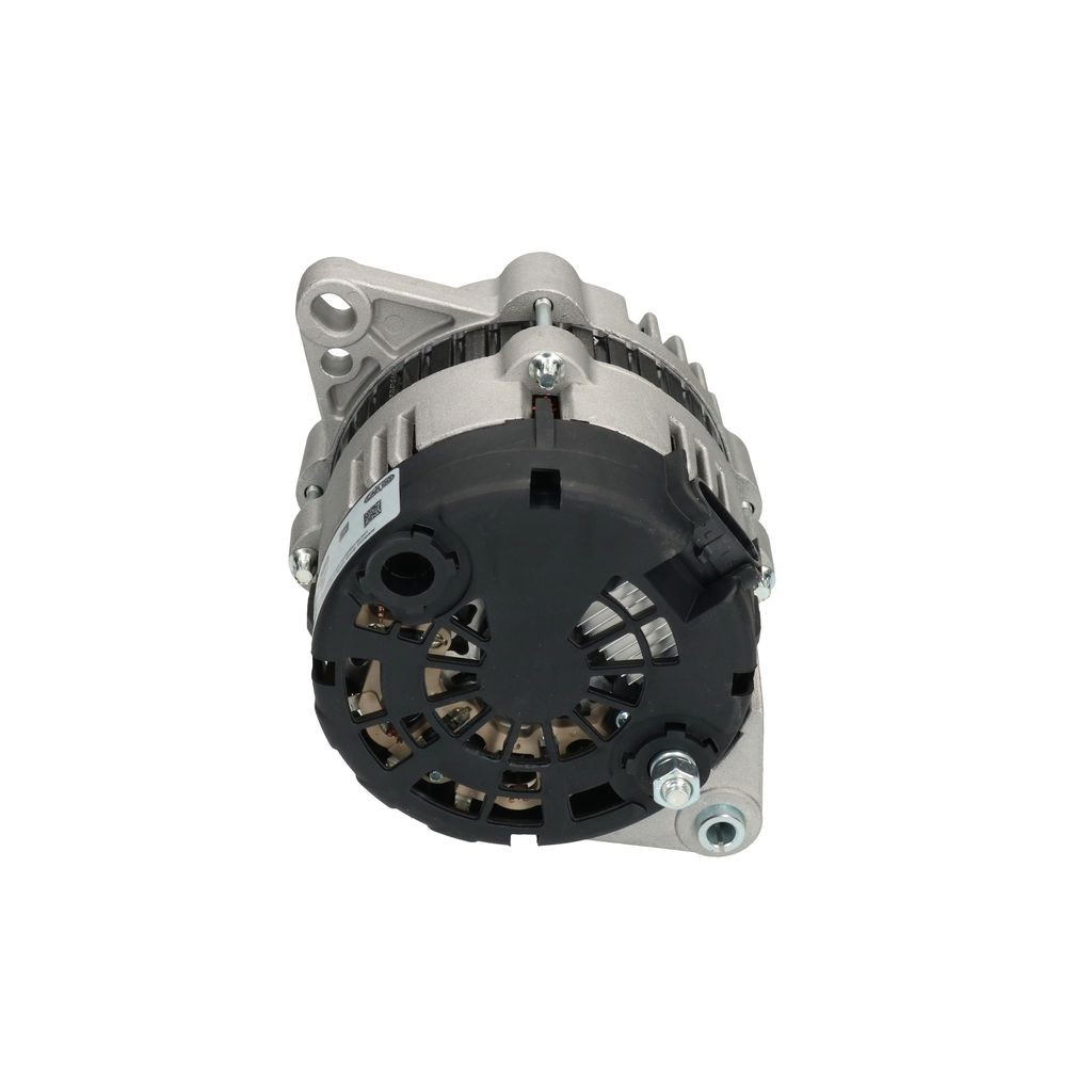 Gerador Cargo F032114350 preço, a partir de 170,16 USD