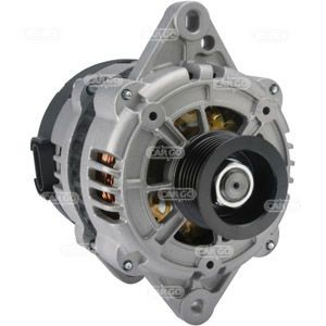 Gerador F032114350 Cargo