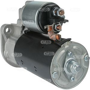 Motor de arranco para Audi A3 Sportback 8YA, 8YF