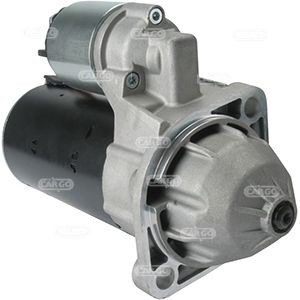 Motor de arranco Audi A3 preço, a partir de 119,22 USD
