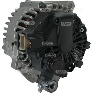 Gerador F032114495 Cargo