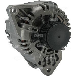 Compre F032114495 Cargo Gerador