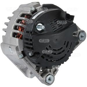 Gerador F032114673 Cargo