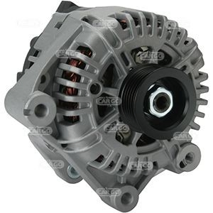 Compre F032114720 Cargo Gerador