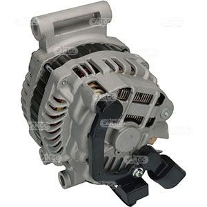 Compre F032114752 Cargo Gerador