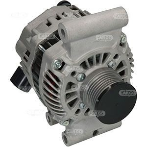 Gerador F032114752 Cargo