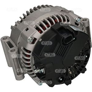 F032114835 Cargo Gerador