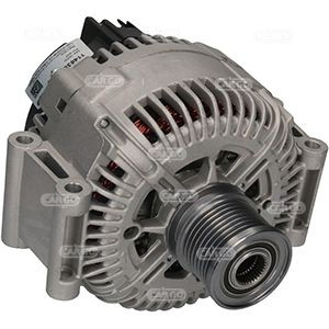 Gerador Cargo F032114835 preço, a partir de 259,89 USD