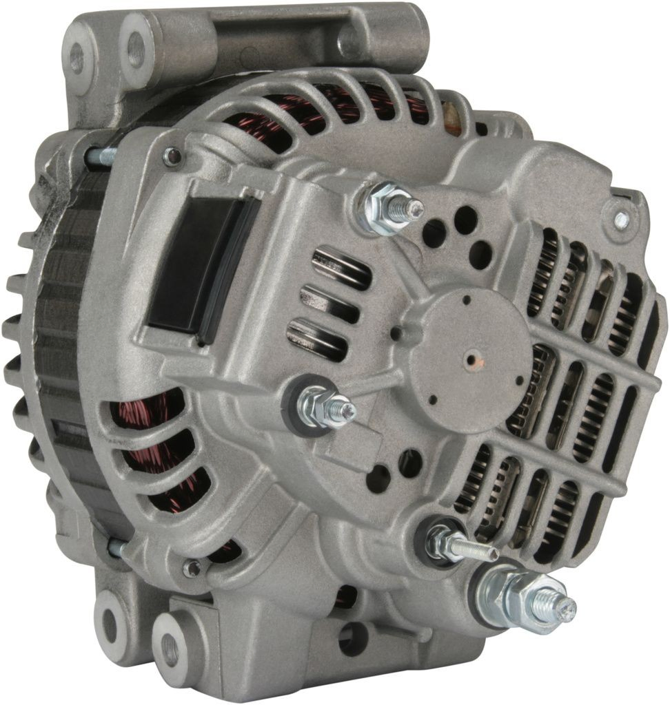Compre 202119 VALEO Gerador