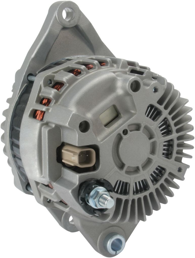  para Jeep Compass  (MK49)