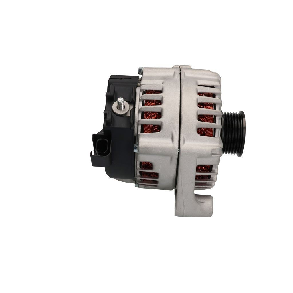 Gerador Cargo F032116388 preço, a partir de 225,13 USD