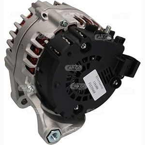 Gerador F032116388 Cargo