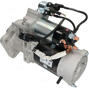 Motor de arranco VALEO 203056 preço, a partir de 403,24 USD