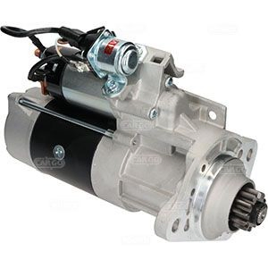 Compre 203056 VALEO Motor de arranco