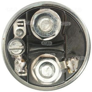 Comprar S W221