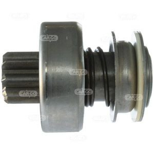 Roda-livre do motor de arranco para Volkswagen LT 28 I 