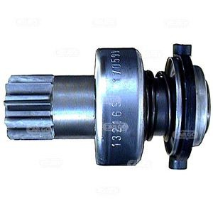 Roda-livre do motor de arranco para Volkswagen Transporter 25, 253, 255