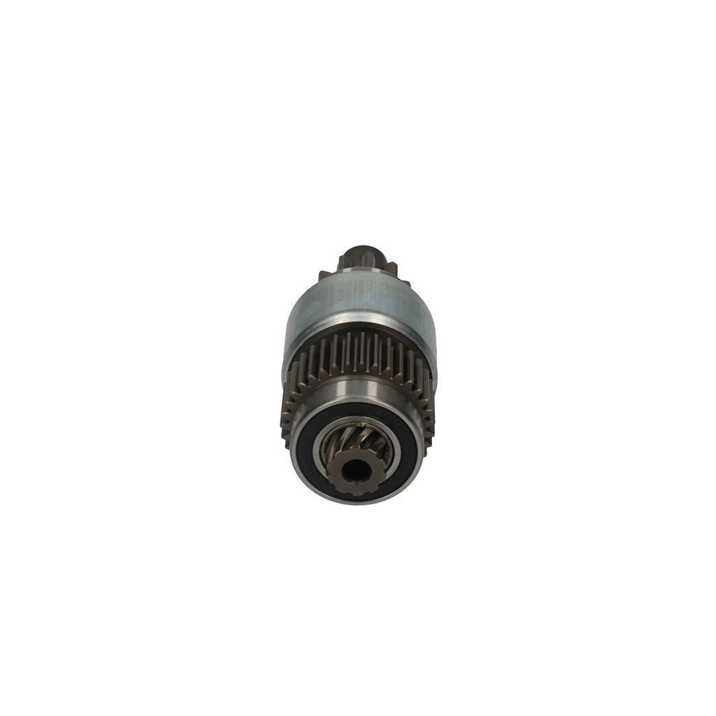  Roda-livre do motor de arranco Toyota Land Cruiser 100 SUV (J10) (1998 - 2005) 100