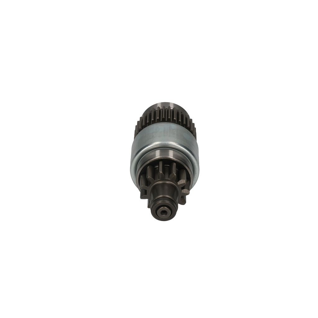 Roda-livre do motor de arranco Toyota Land Cruiser 100 J10