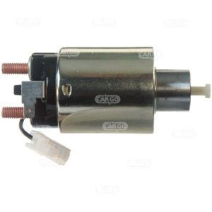  Sonata III sedan (1993-1998) original desde 42,56 €