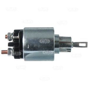Compre Relê retrator do motor de arranco Fiat Bravo 1