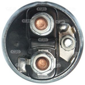 Relê retrator do motor de arranco Fiat Bravo I hatchback (182) (1995 - 2001) I
