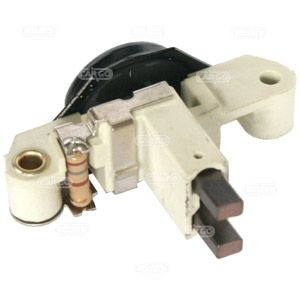 Comprar  Vito  638