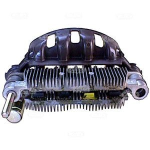  Hyundai Sonata II (1988-1993)