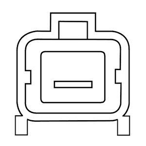 F032135287 Cargo