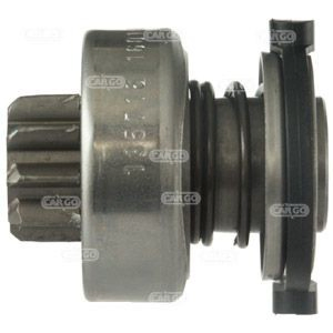  Roda-livre do motor de arranco Renault Megane II hatchback (BM0, CM0, BM1, CM1) (2002 - 2012) II