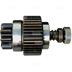 Roda-livre do motor de arranco Ford Maverick preço, a partir de 35,69 USD