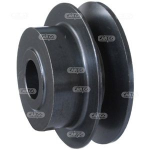Compre Polia do gerador Fiat Ducato 1