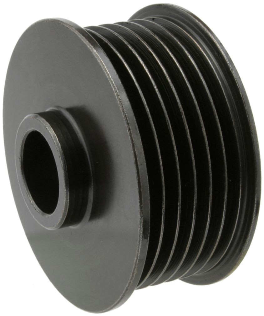 Polia do gerador para Renault Clio I BC57, 5357