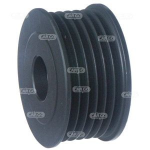 Polia do gerador para Ford Ka RBT
