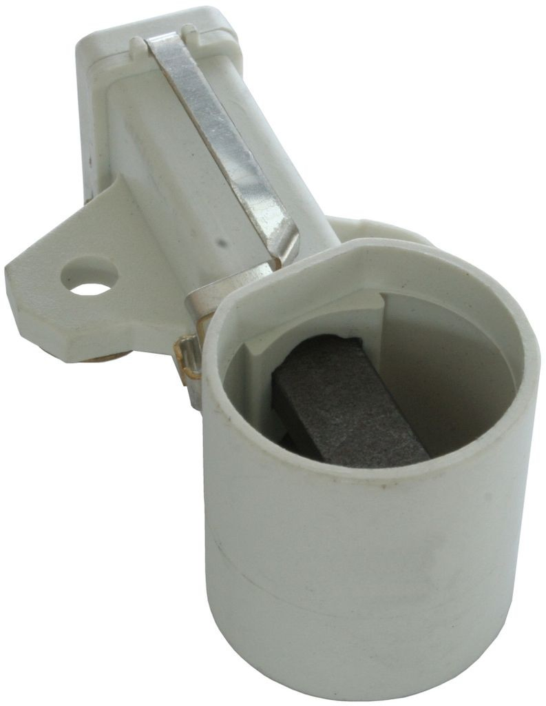 Porta-escovas do gerador Cargo F032136599 preço, a partir de 4,48 USD