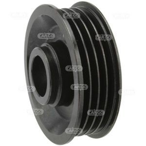 Polia do gerador Mazda 323 preço, a partir de 11,18 USD