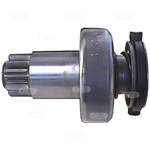  Roda-livre do motor de arranco Skoda Felicia I hatchback (791, 6U1) (1994 - 1997) I