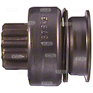  Roda-livre do motor de arranco Nissan Qashqai I SUV (J10) (2010 - 2013) I
