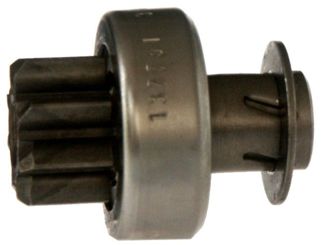 Compre Roda-livre do motor de arranco Daihatsu Terios 2