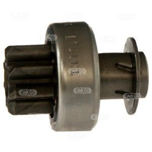  Roda-livre do motor de arranco Daihatsu Terios II SUV (J2) (2006 - 2018) II