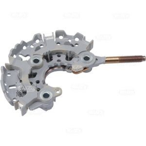 Compre Eixo de diodos do gerador Toyota Land Cruiser 