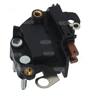 Comprar  CR-V  RM
