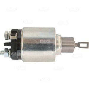  Relê retrator do motor de arranco Smart FORTWO coupé (451) (2007 - 2026) 