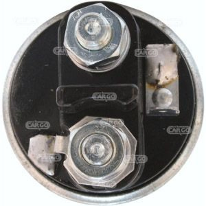 Relê retrator do motor de arranco Smart FORTWO preço, a partir de 34,05 USD
